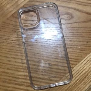 iPhone 13 case